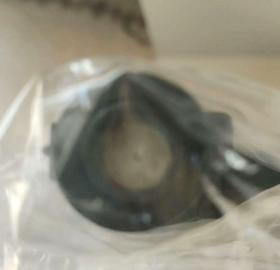 ハートフォード HWS 九四式自動拳銃 モデルガン