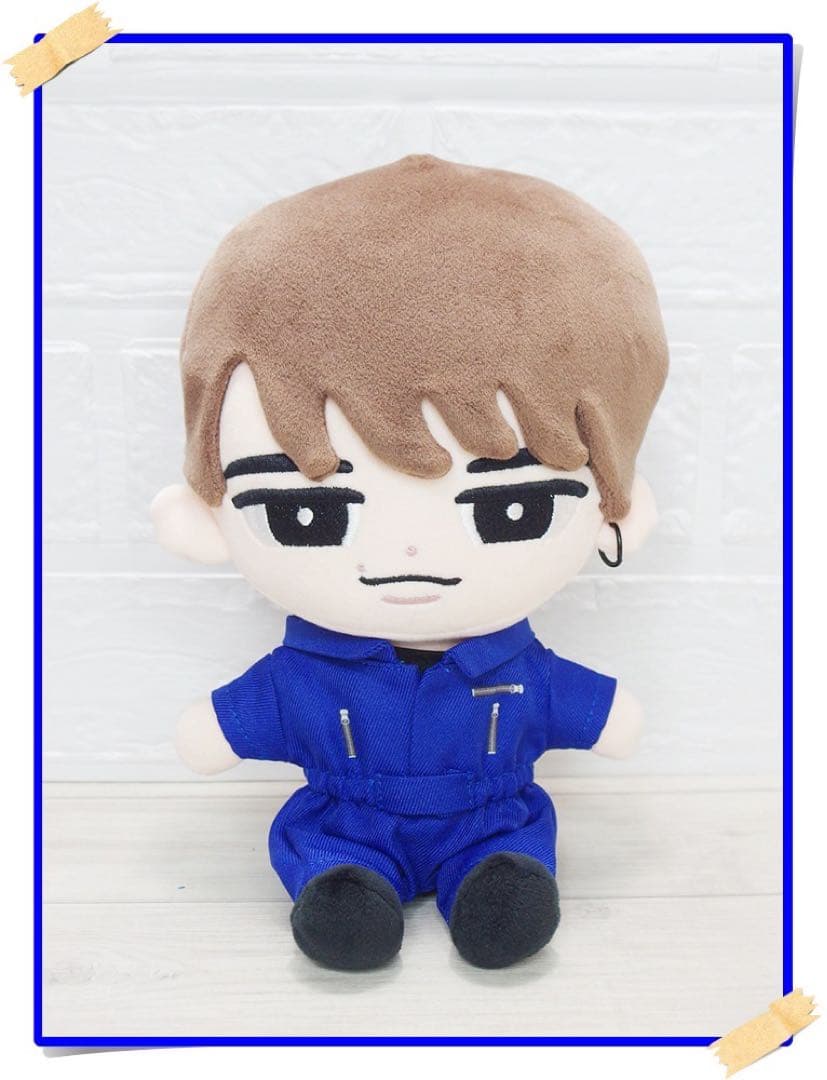 6点やまねこ断捨離中 すのチル コスチューム 衣装 服 man