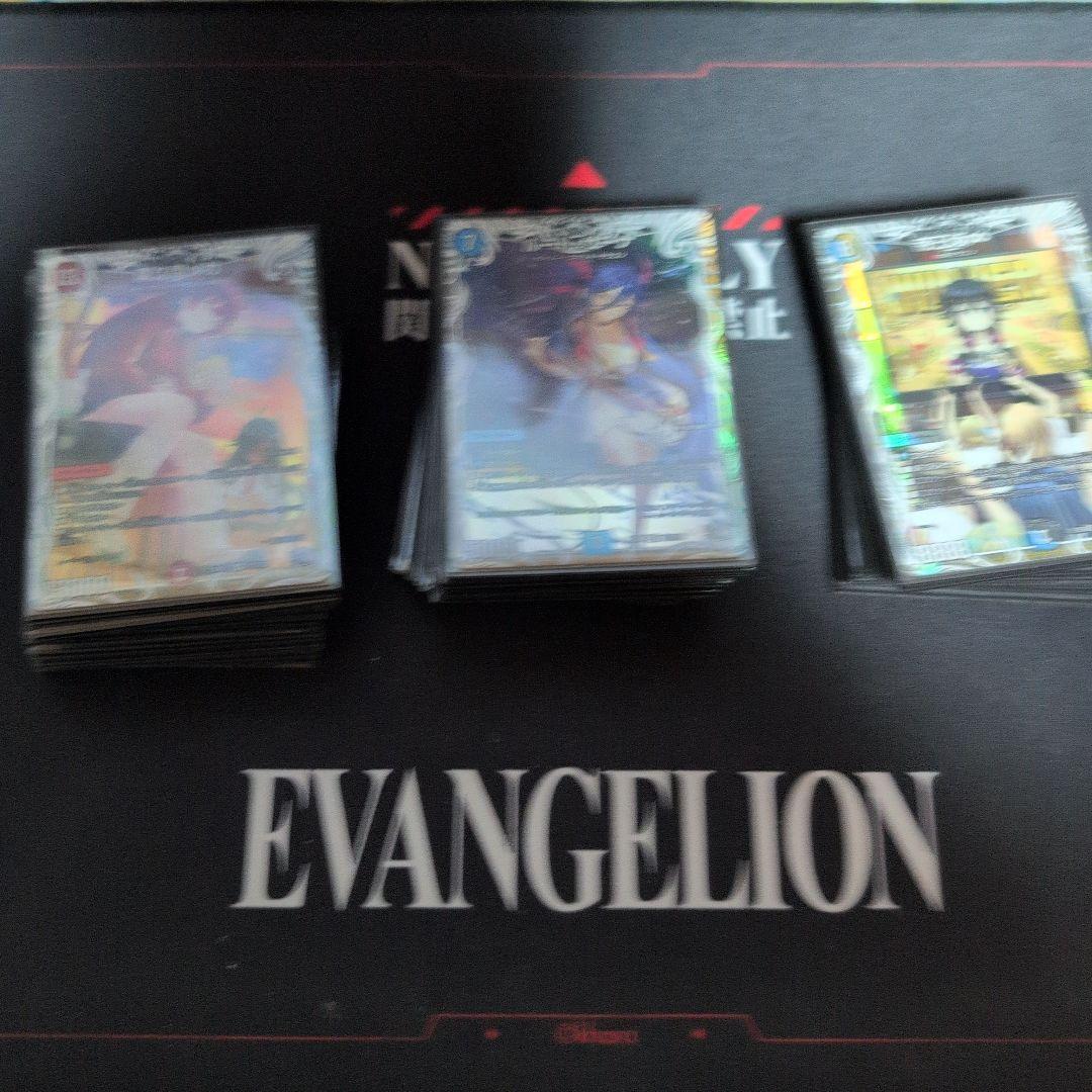 デュエルマスターズ スーパーデッキ まとめ売り