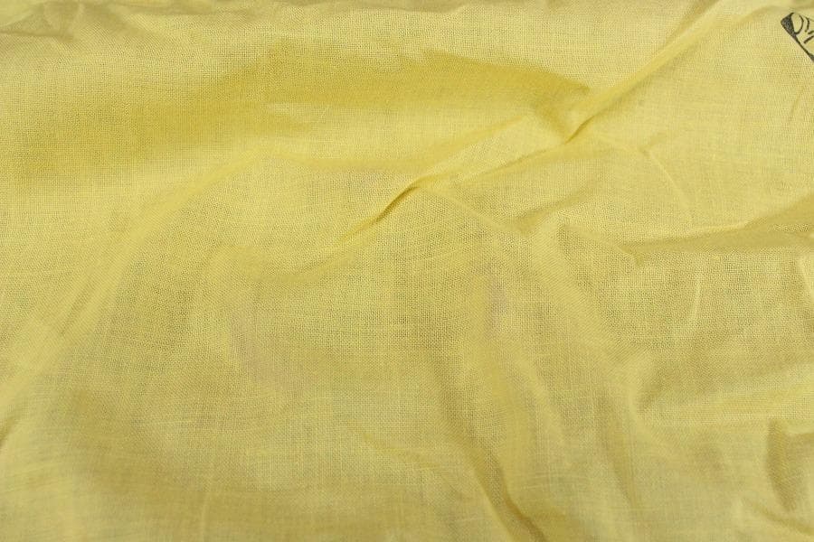 茶道具 萩茶碗 岡田裕 共布 木箱付(メ1383)