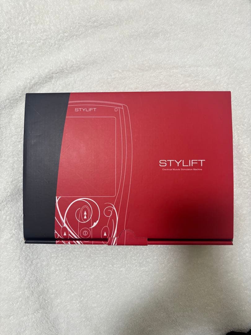 STYLIFT 伊藤超短波株式会社