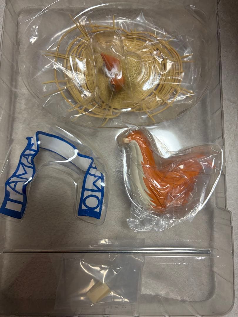 水着 玉藻の前 ランサー フィギュア