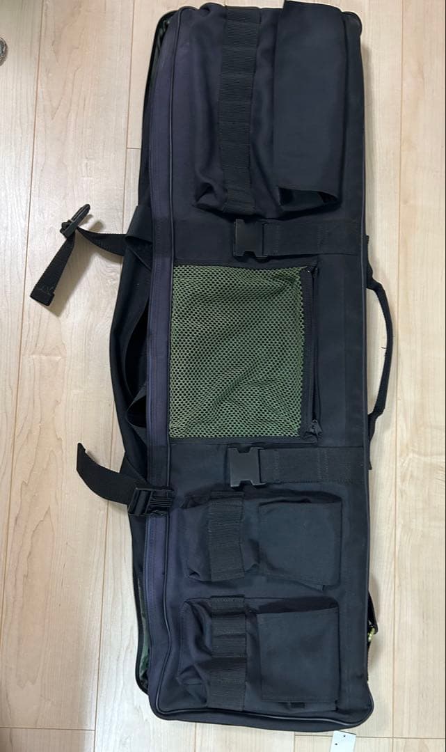 東京マルイ　次世代電動ガン　HK416D ブラック