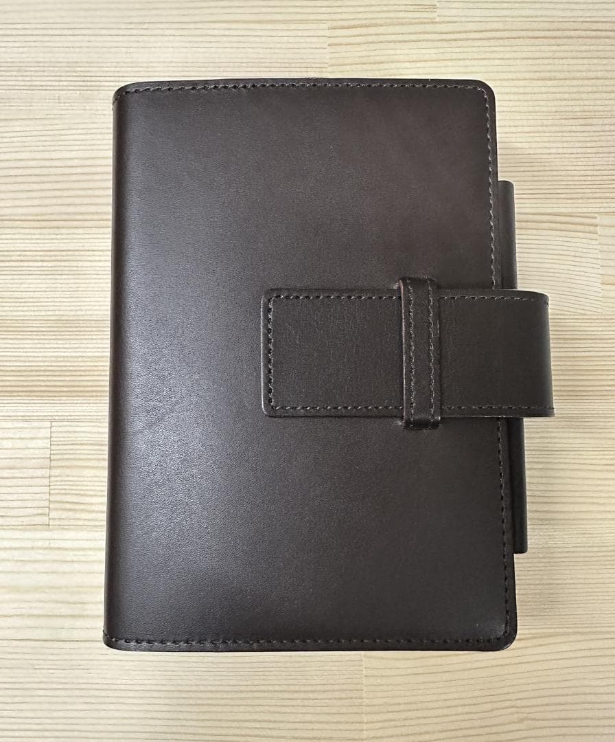 Pent〈ペント〉 by ケイシイズ　パピルス　ノートブックカバー