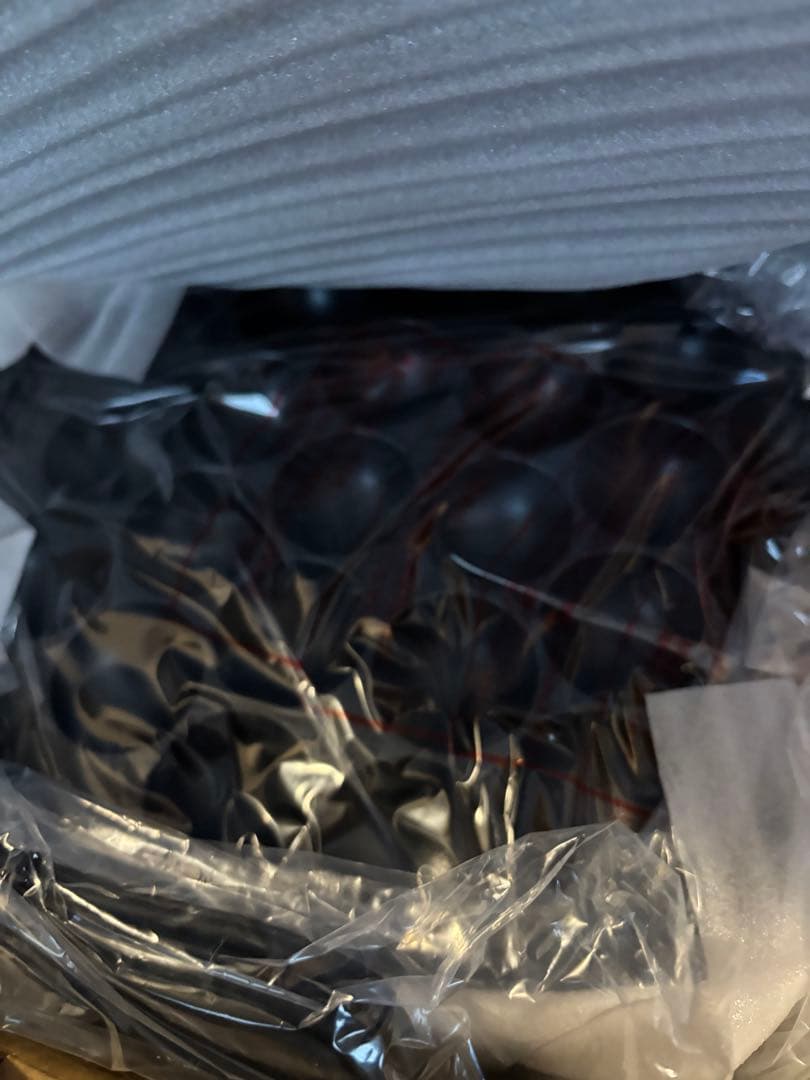 新品未使用品　ブルーノ　BRUNO オーバルホットプレート