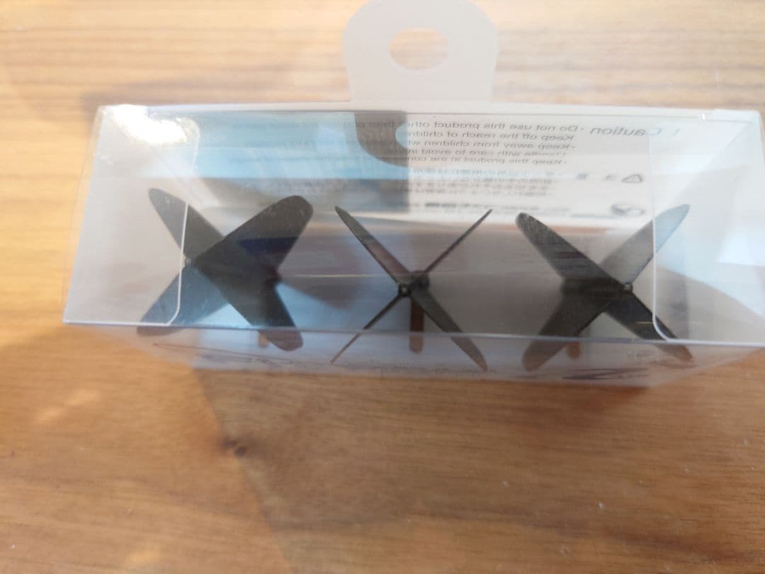 値下げ　Fit Shaft Titanium Slim2 &フライトスタンダード