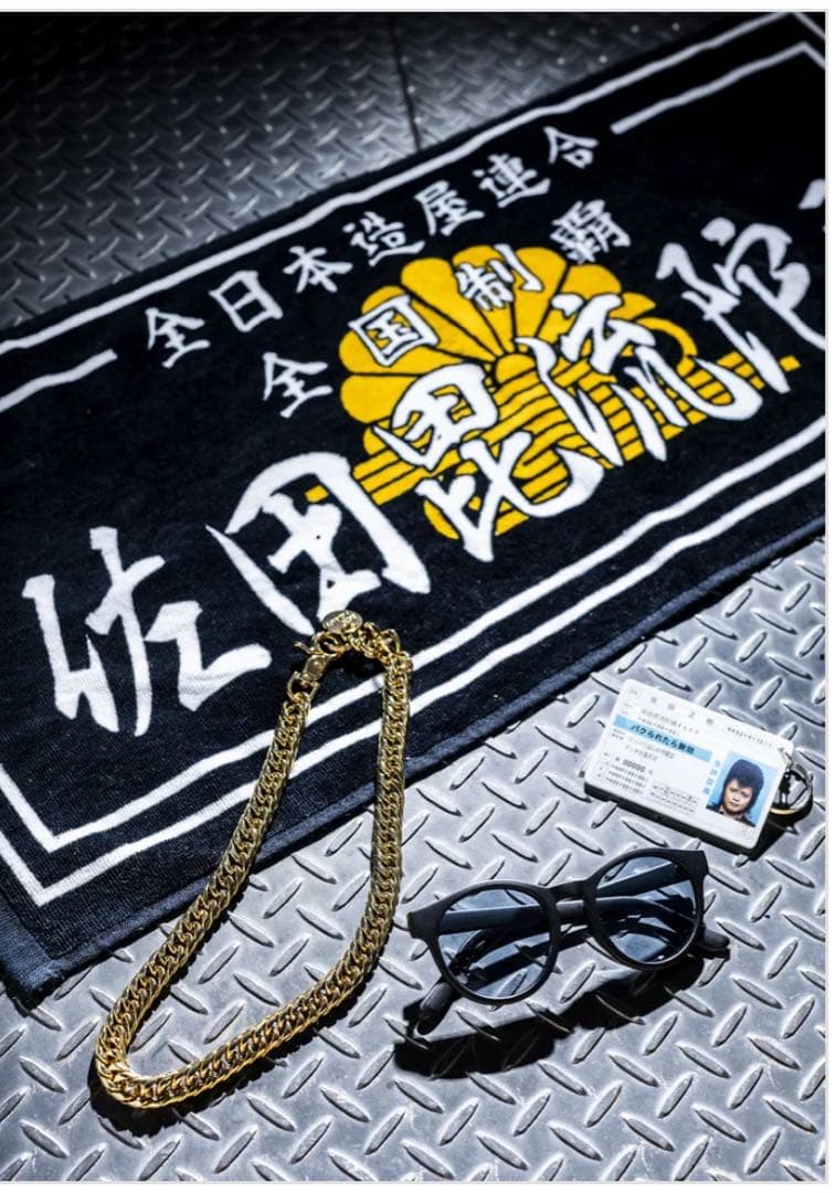 佐田のホビー2　SATA SPECIAL　EDITION（特装版）※書籍無し