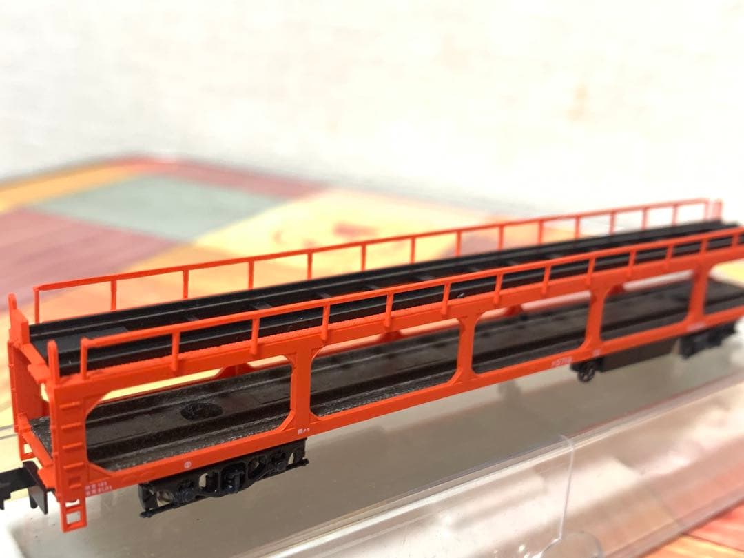 Nゲージ 鉄道模型 まとめ売り☆