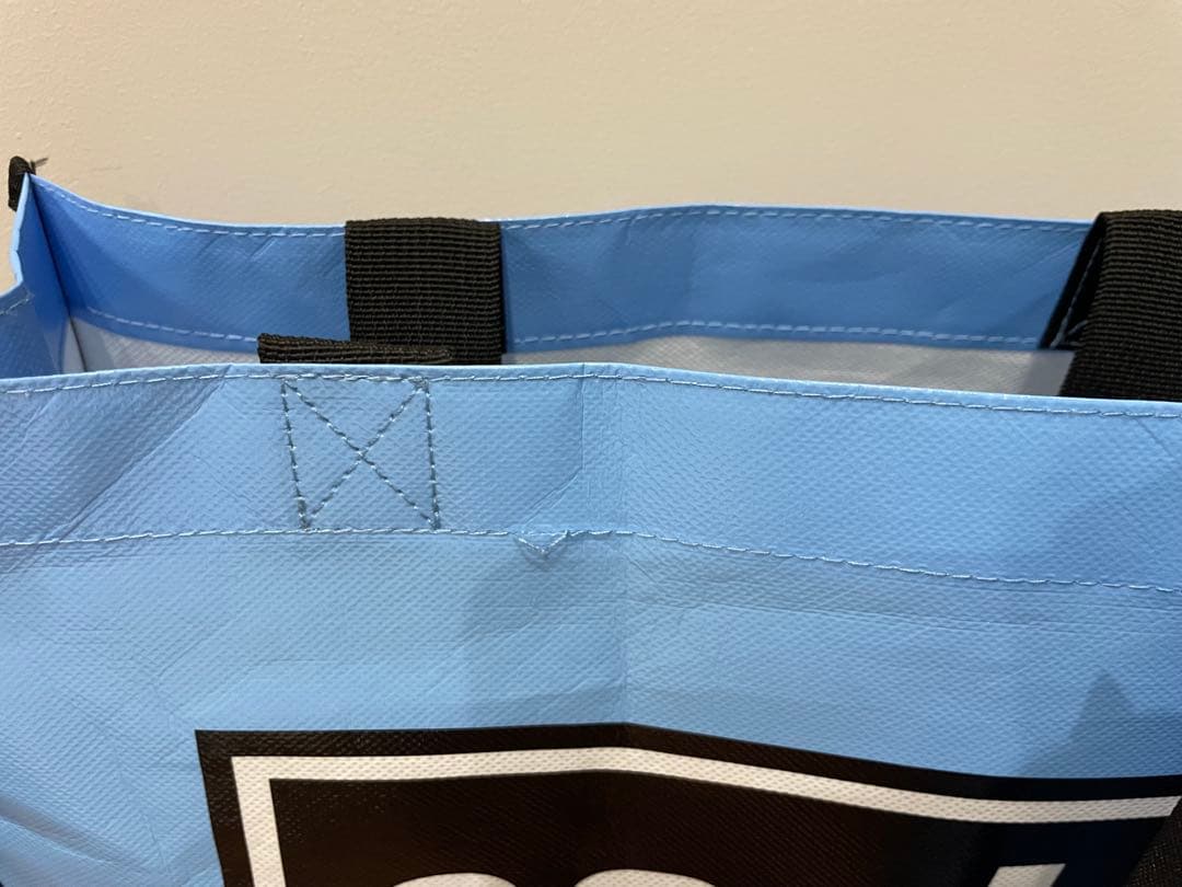 Oasis live'25 湯呑 マグネット キーホルダー ステッカー オアシス