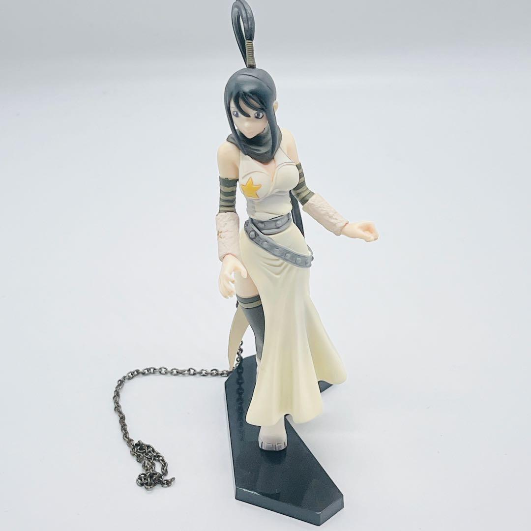 ソウルイーター トレーディングアーツ Vol.2 椿