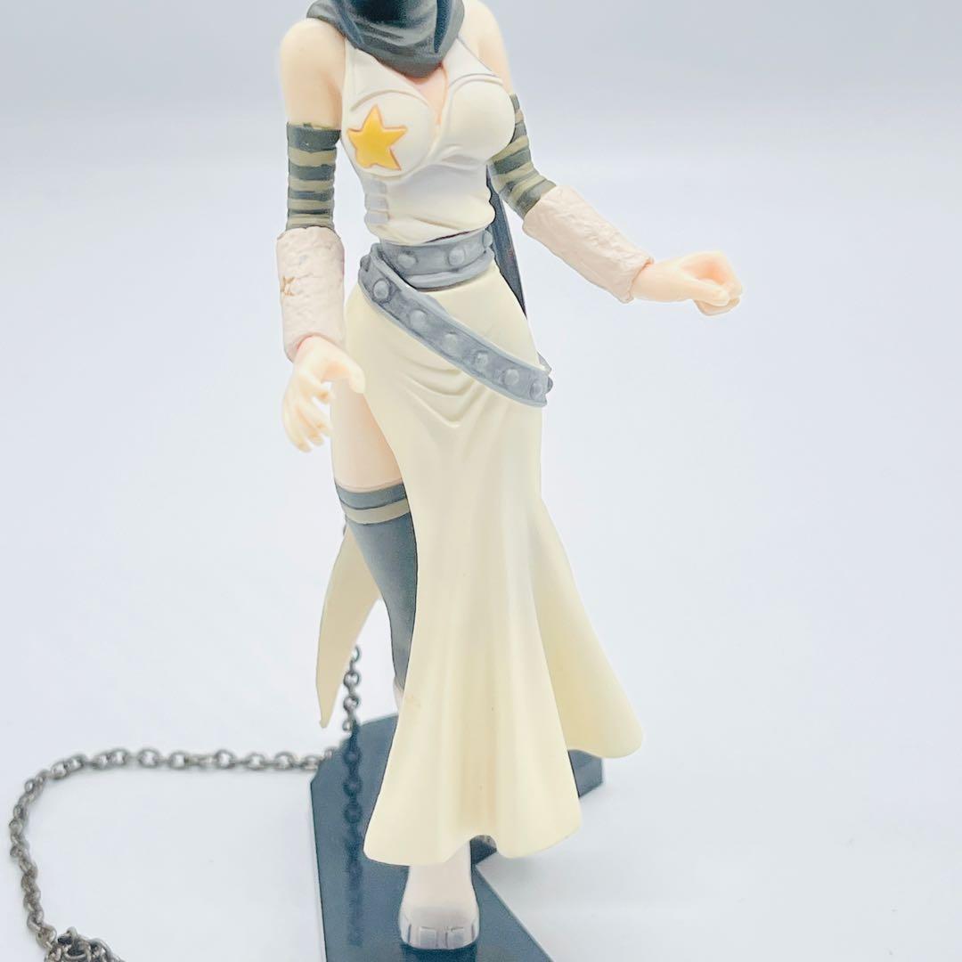 ソウルイーター トレーディングアーツ Vol.2 椿