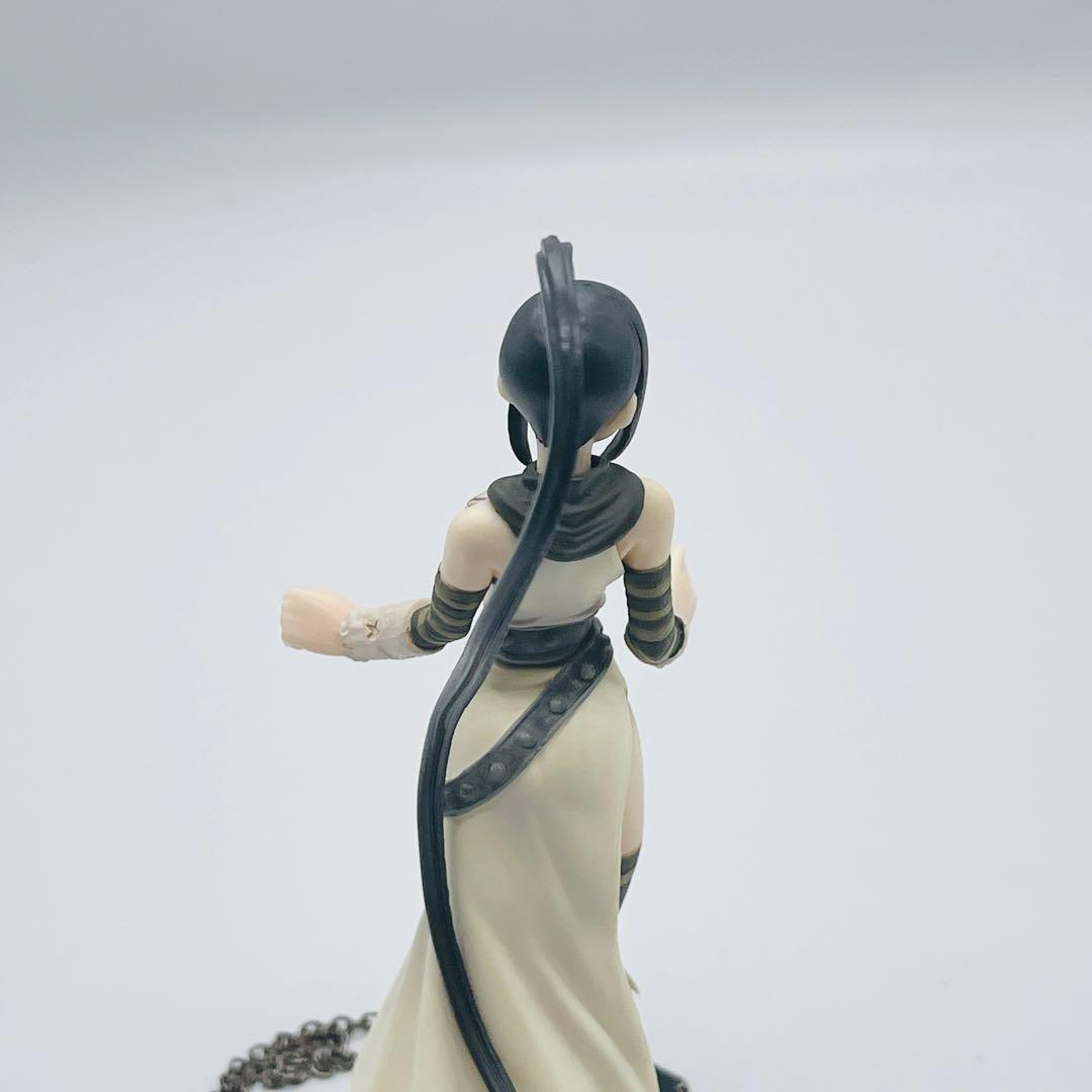 ソウルイーター トレーディングアーツ Vol.2 椿