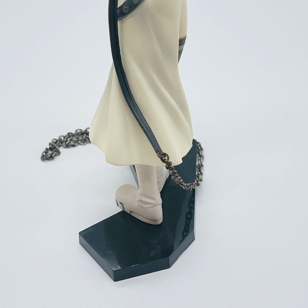 ソウルイーター トレーディングアーツ Vol.2 椿