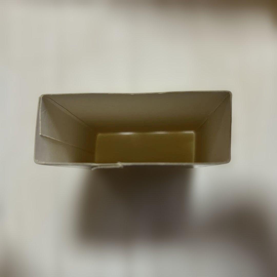 ジャンプ 40周年記念トランプ