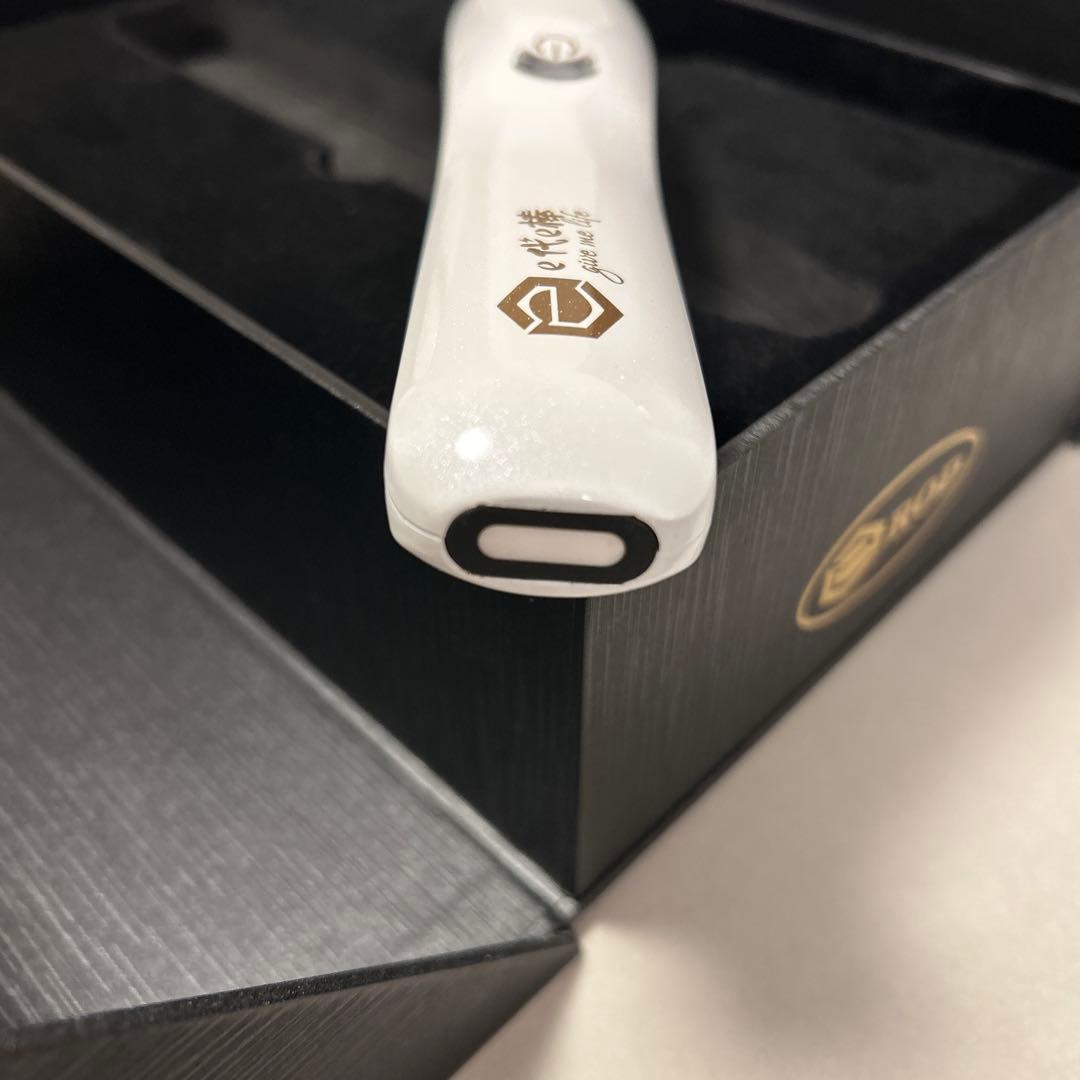 eROD e棒 血液 イーロッド