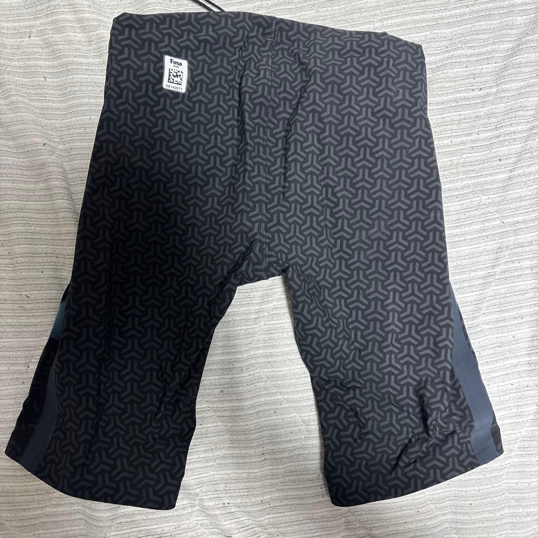 arena アルティメットアクアフォース毘沙門