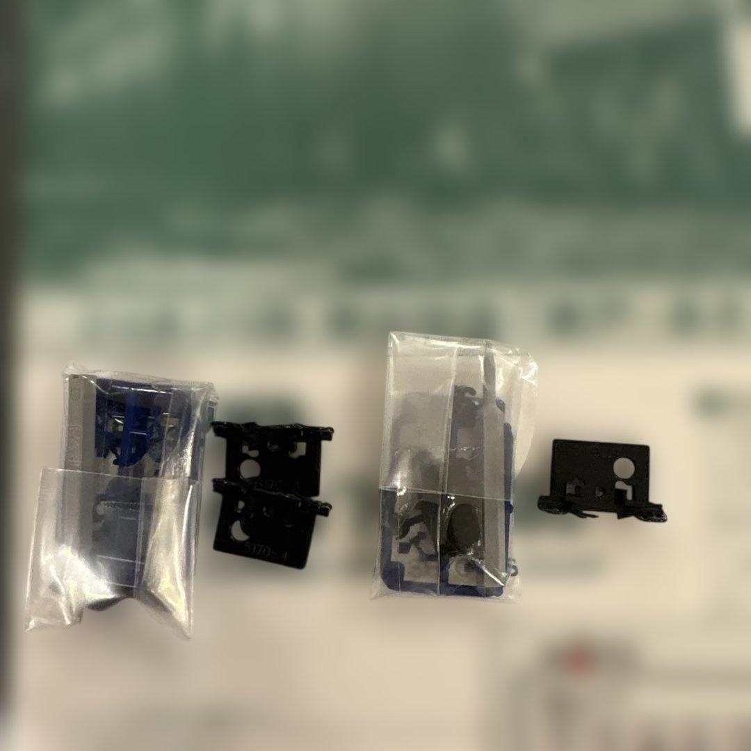 KATO 10-1484/1485 24系25形寝台特急瀬戸あさかぜ13両フル⑥