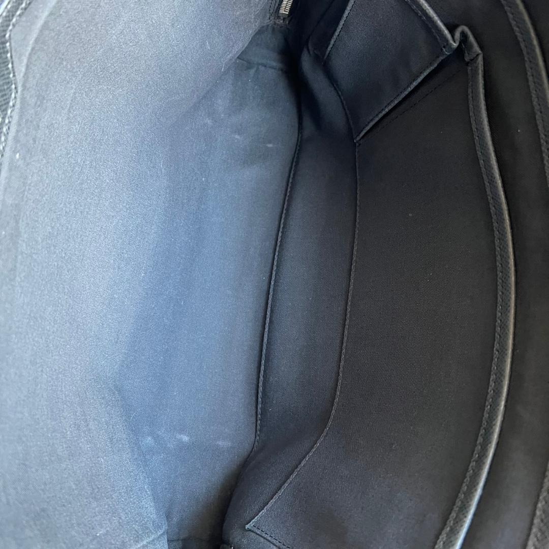 ⭐️LOUIS VUITTON⭐️ルイヴィトン タイガ アレクサンダー