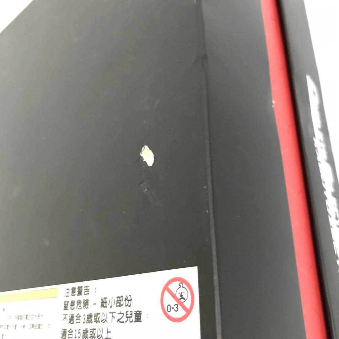 VF8809 中古 CSM カブトゼクター 仮面ライダー 変身ベルト