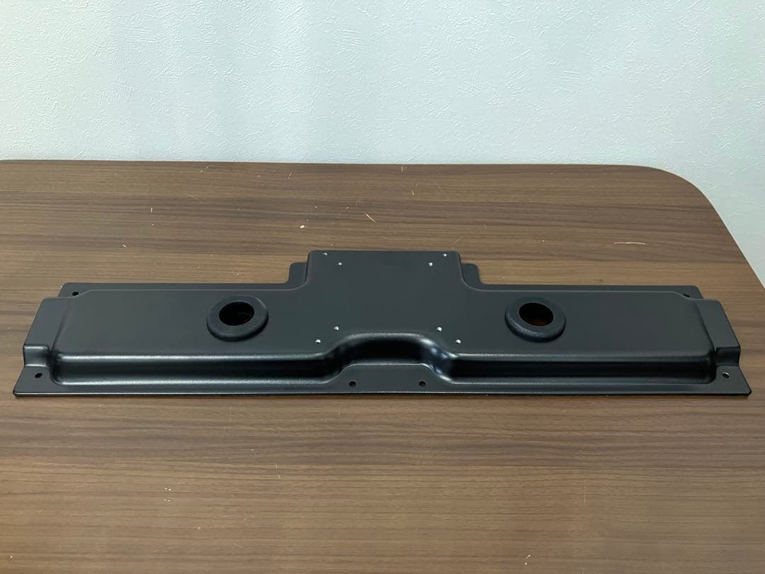 Wacom Cintiq Pro VESA マウント ACK62804K