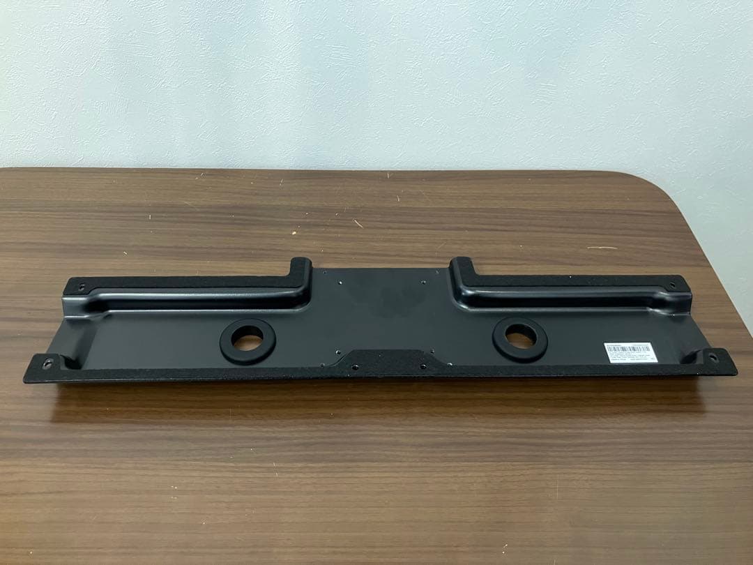 Wacom Cintiq Pro VESA マウント ACK62804K