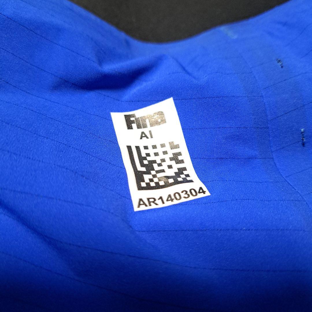 F*e様 アリーナ　arena パンパシ水泳2018日本代表サプライモデル　水着