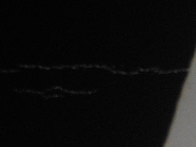 矢沢永吉　KAVACH　カバチ　ポスター　パネル　ワーナーパイオニア　1980？