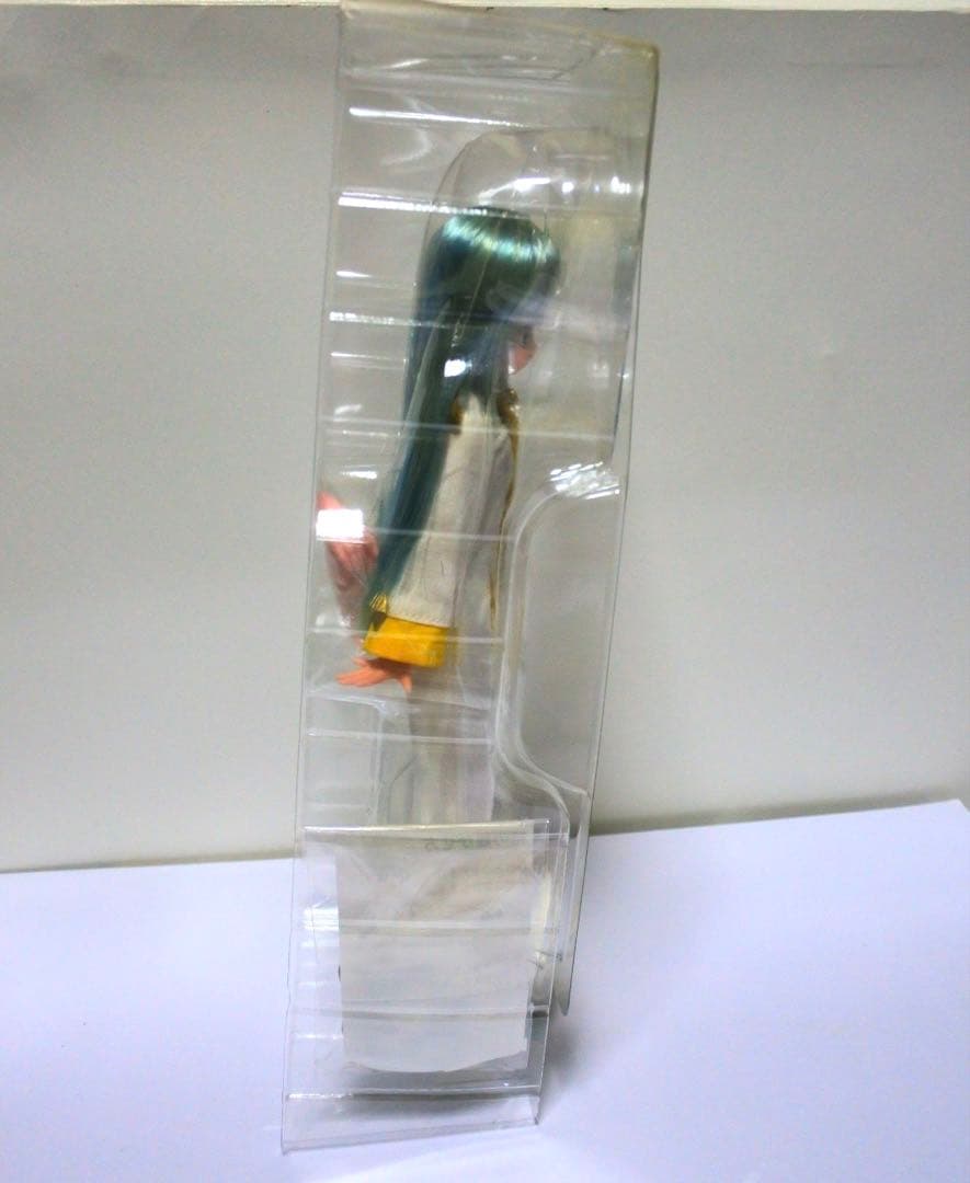 とある魔術の禁書目録 2011 1/6 ピュアニーモ No.040 インデックス