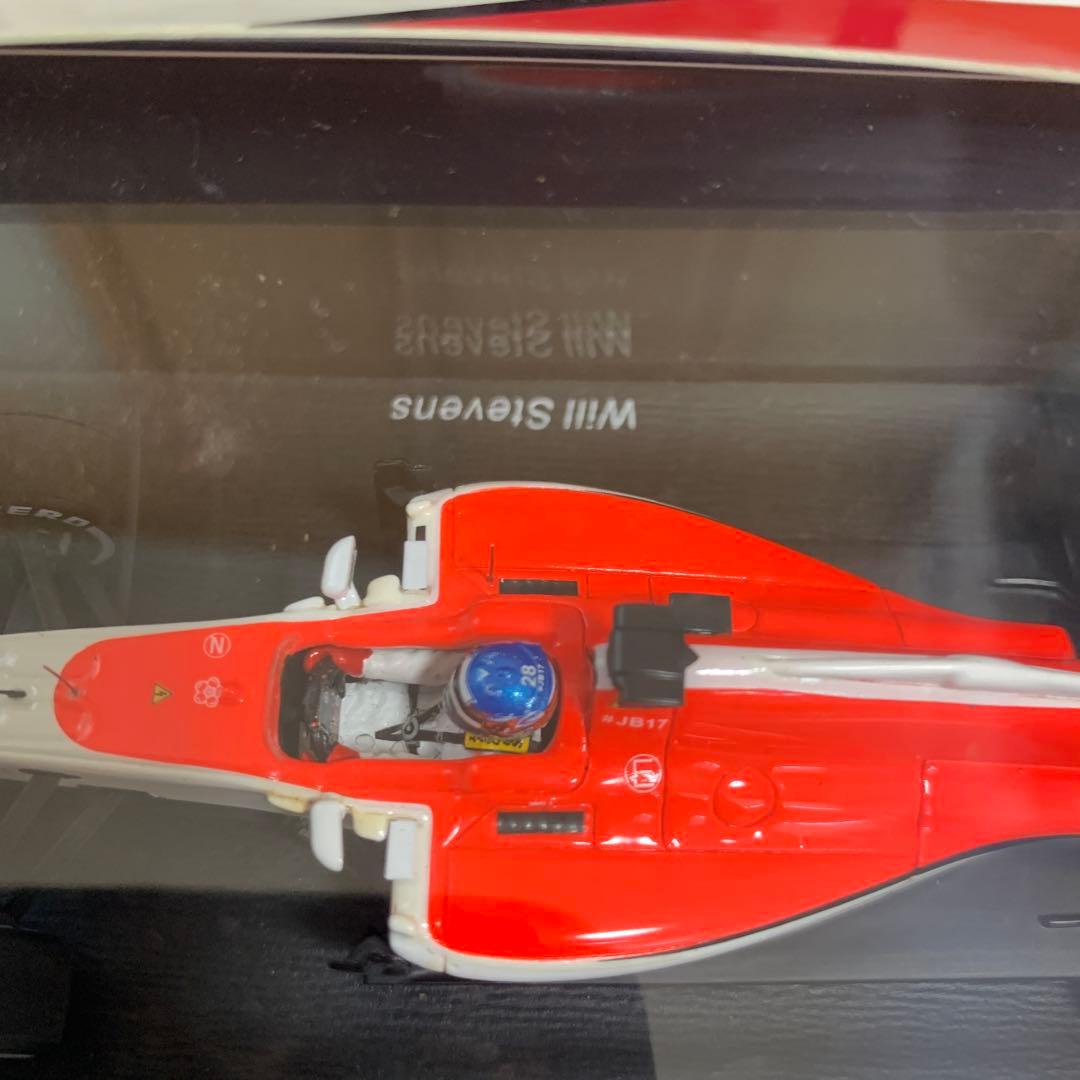 F1 15年ベテル、フェルスタッペン、ハミルトン（ワールドチャンピオン）リカルド