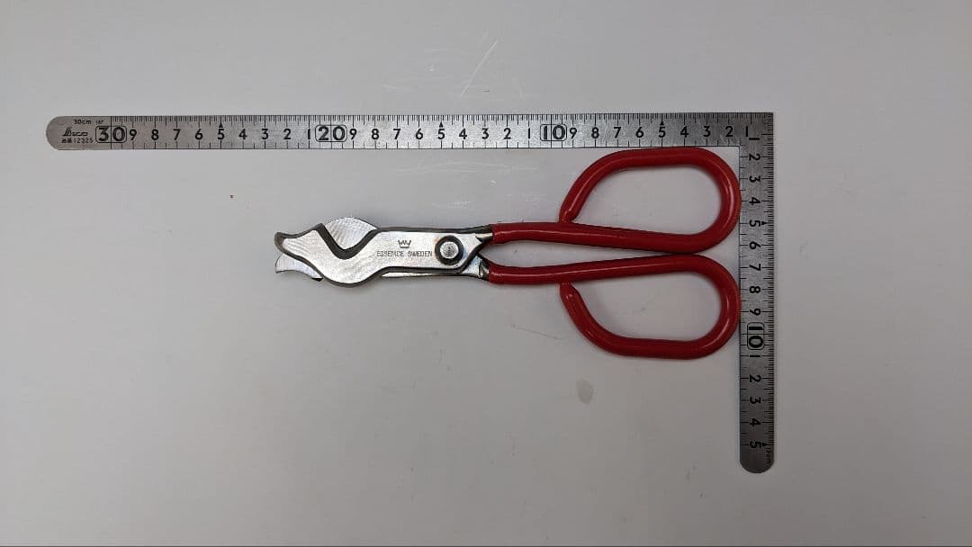 エッセムス　ダイヤ　新品