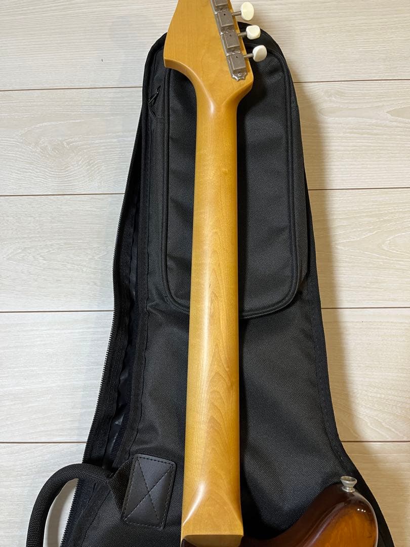 サイケデリズム サイコマスター 2H 24F レア Psychederhythm