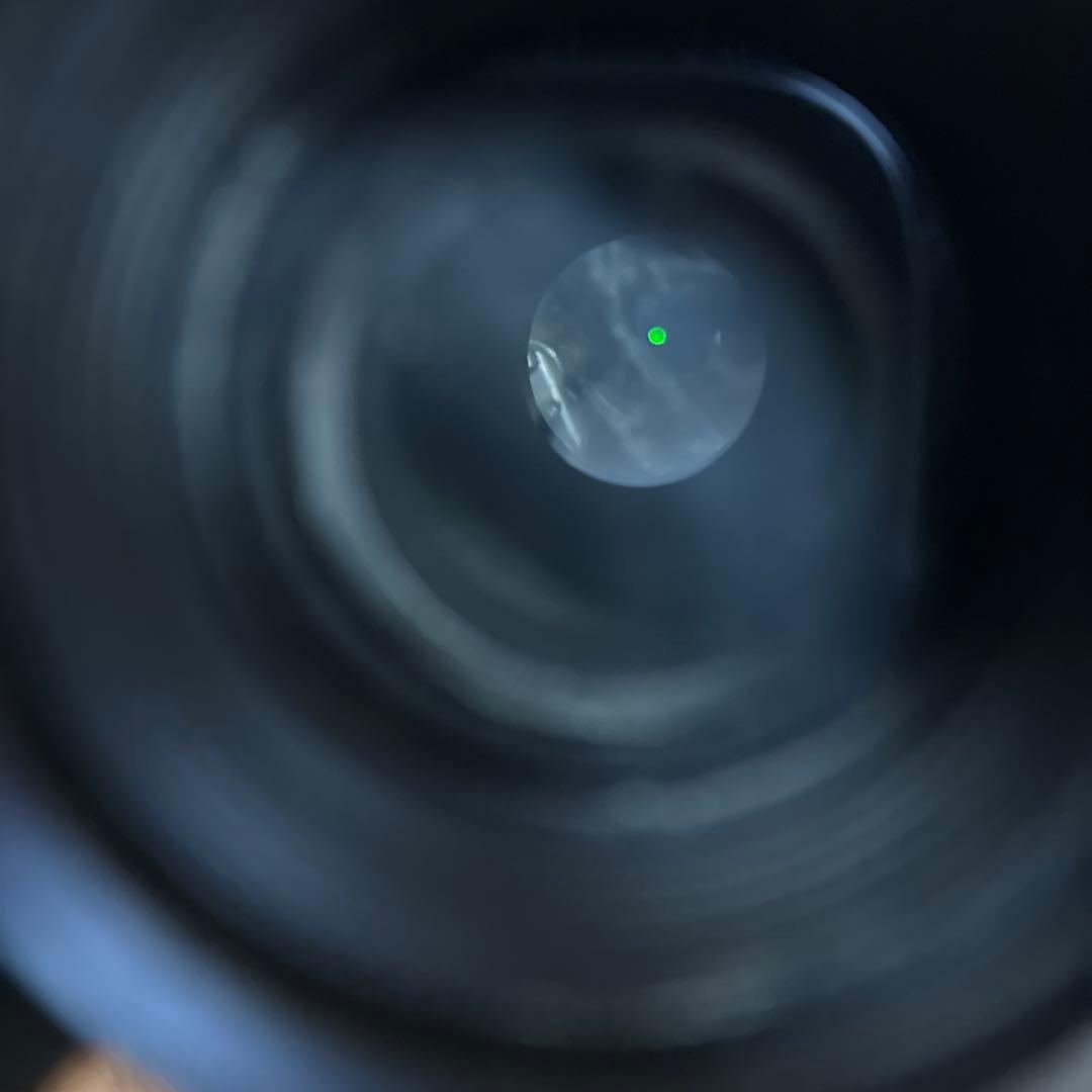 東京マルイ スコーピオン mod.M フルアタッチメント