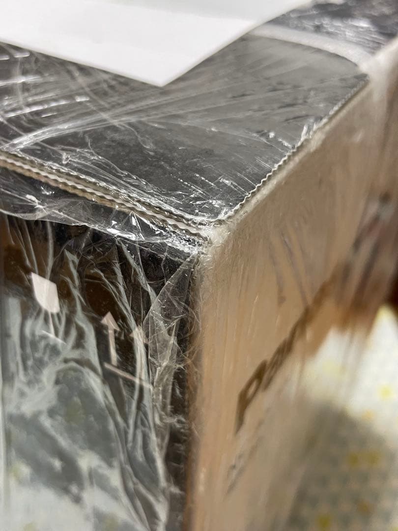 【新品】パナソニックコーヒーメーカー NC-A57-K デカフェ豆コース付き