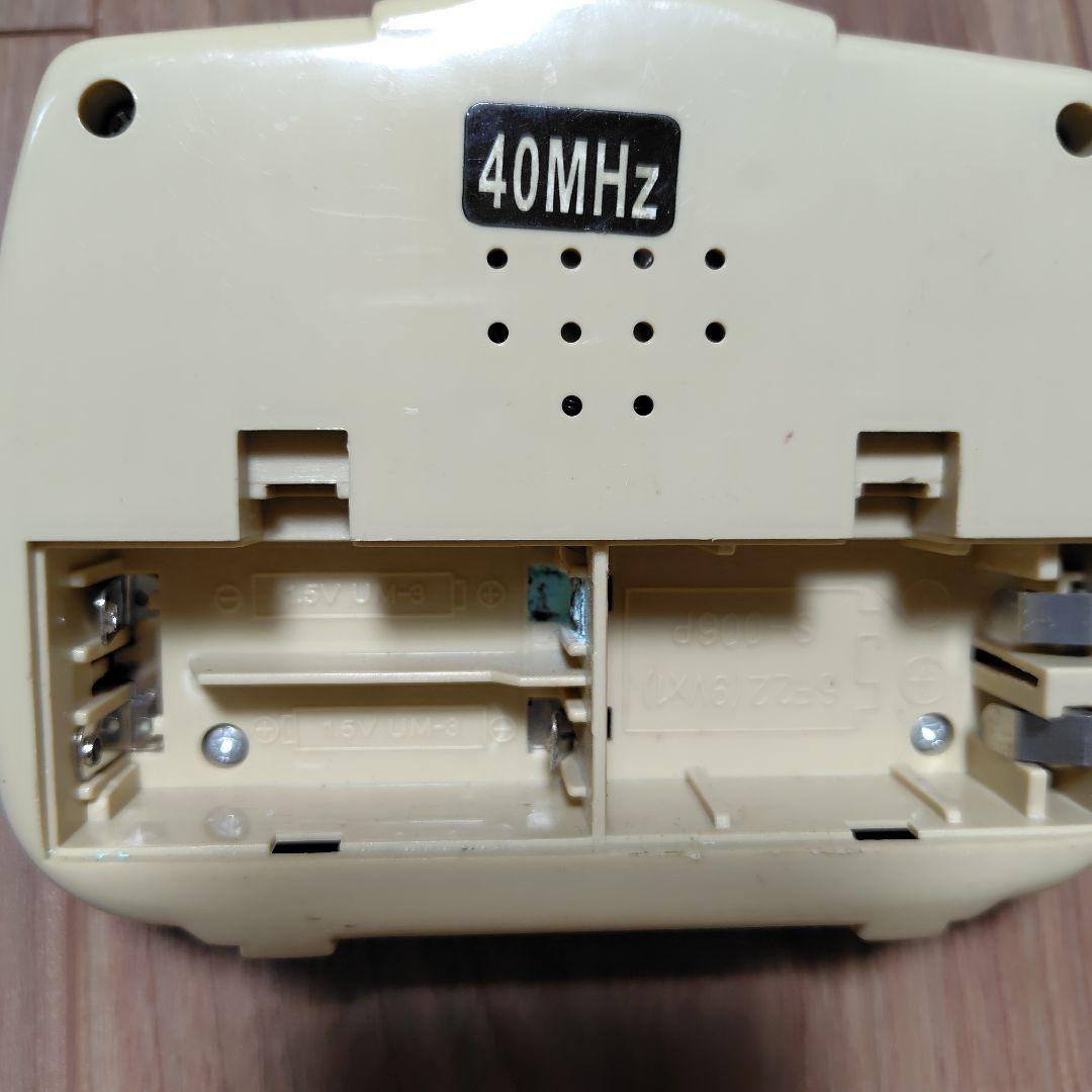 ARMED SERGEANT 軍用車両とフィギュアセット