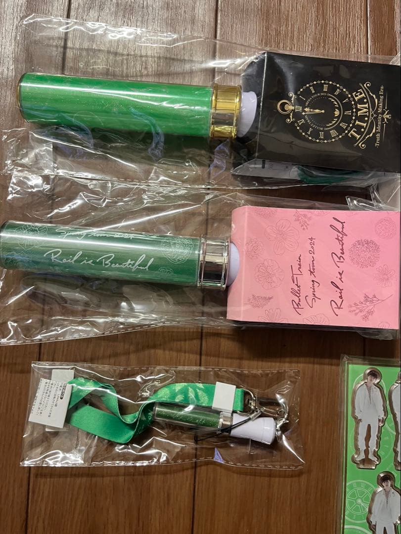 草川拓弥セット② #超特急#草川拓弥#タクヤ#4号車