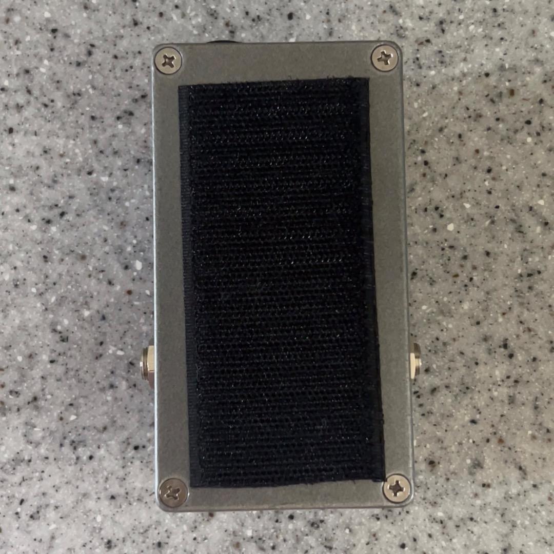 ギター JHS Pedals Moonshine Overdrive