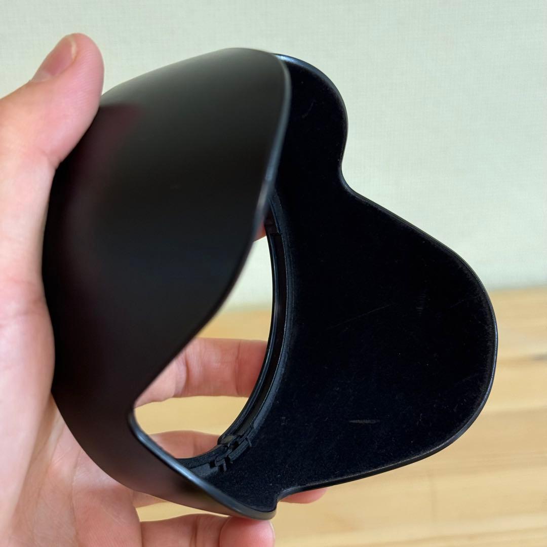 美品　EF24mm F1.4L II USM