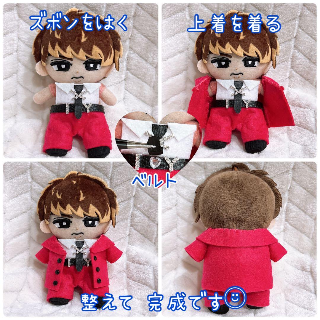 らら♪★オーダー