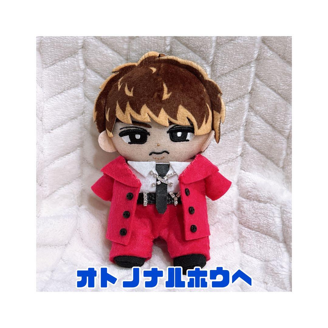 らら♪★オーダー