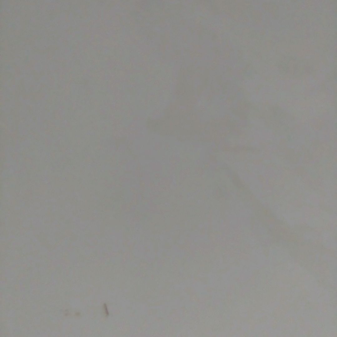 オールドカリモク　センターテーブル