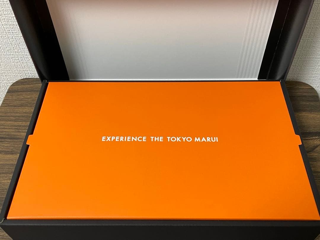 【土日限定】東京マルイ Glock17 Gen5 MOS 予備マガジン G17