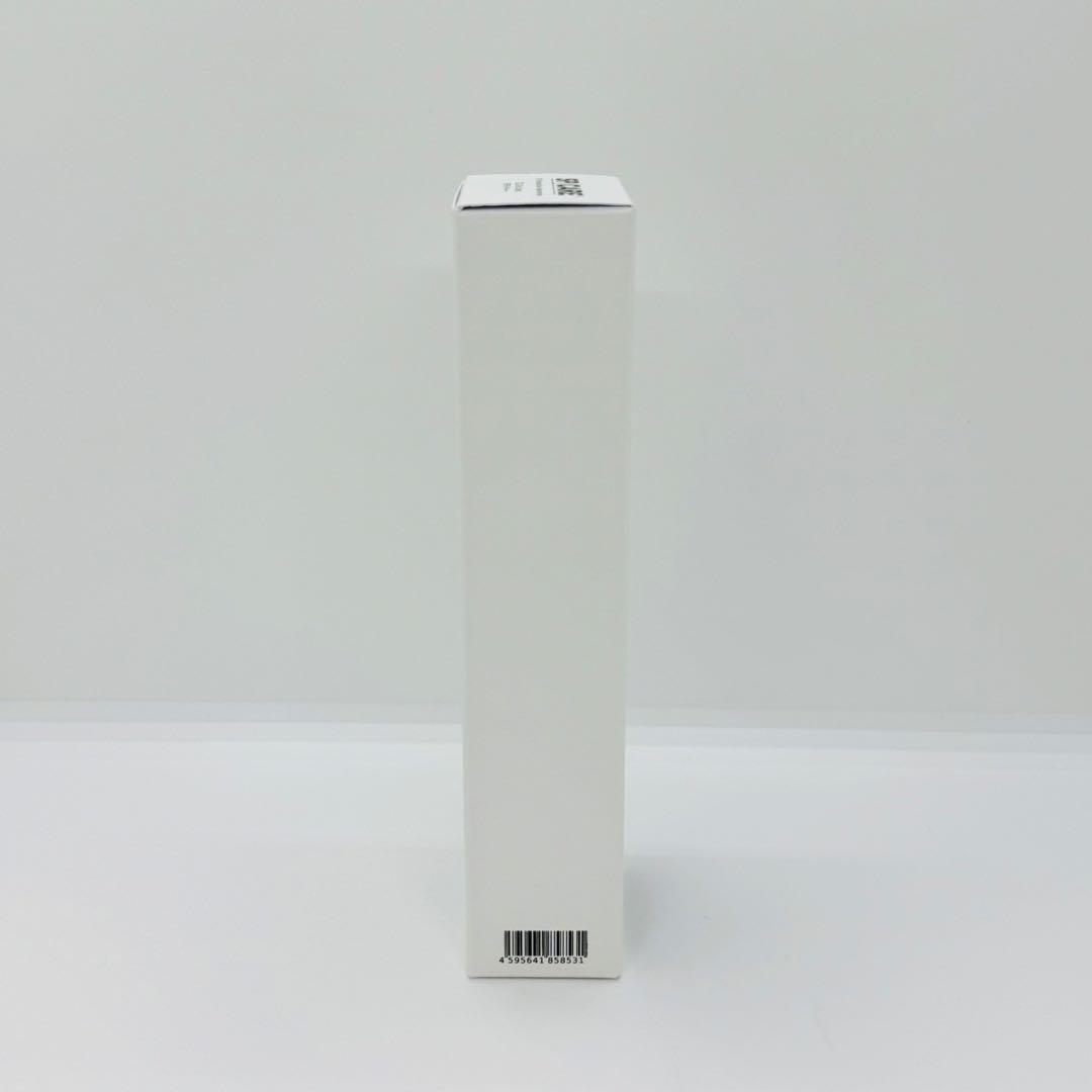 スピケア V3 セットアップパウダー スムース・サンスクリーン・Cマスク