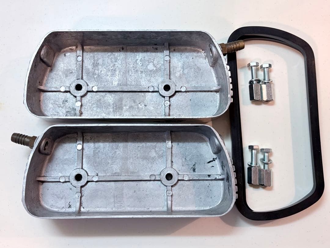 パーツ Ikuho Himeno