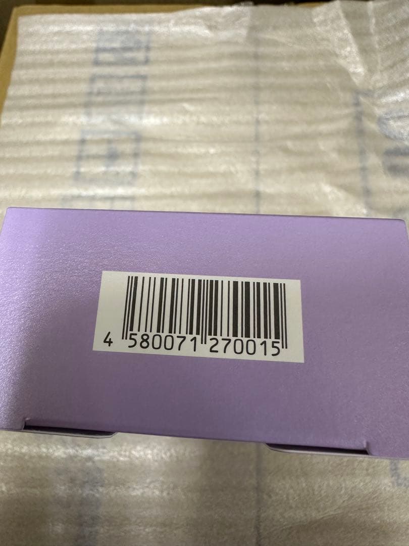 colabore croix blanc 美容液 100mL