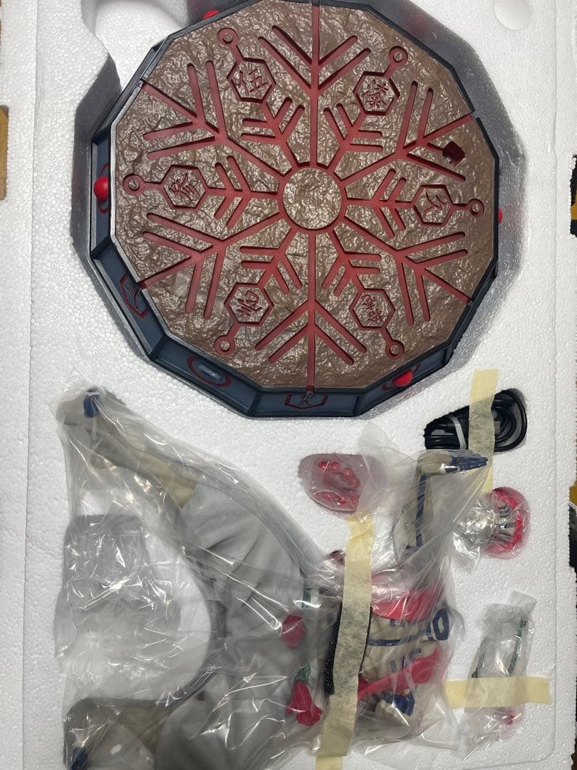 嘴平伊之助ページ