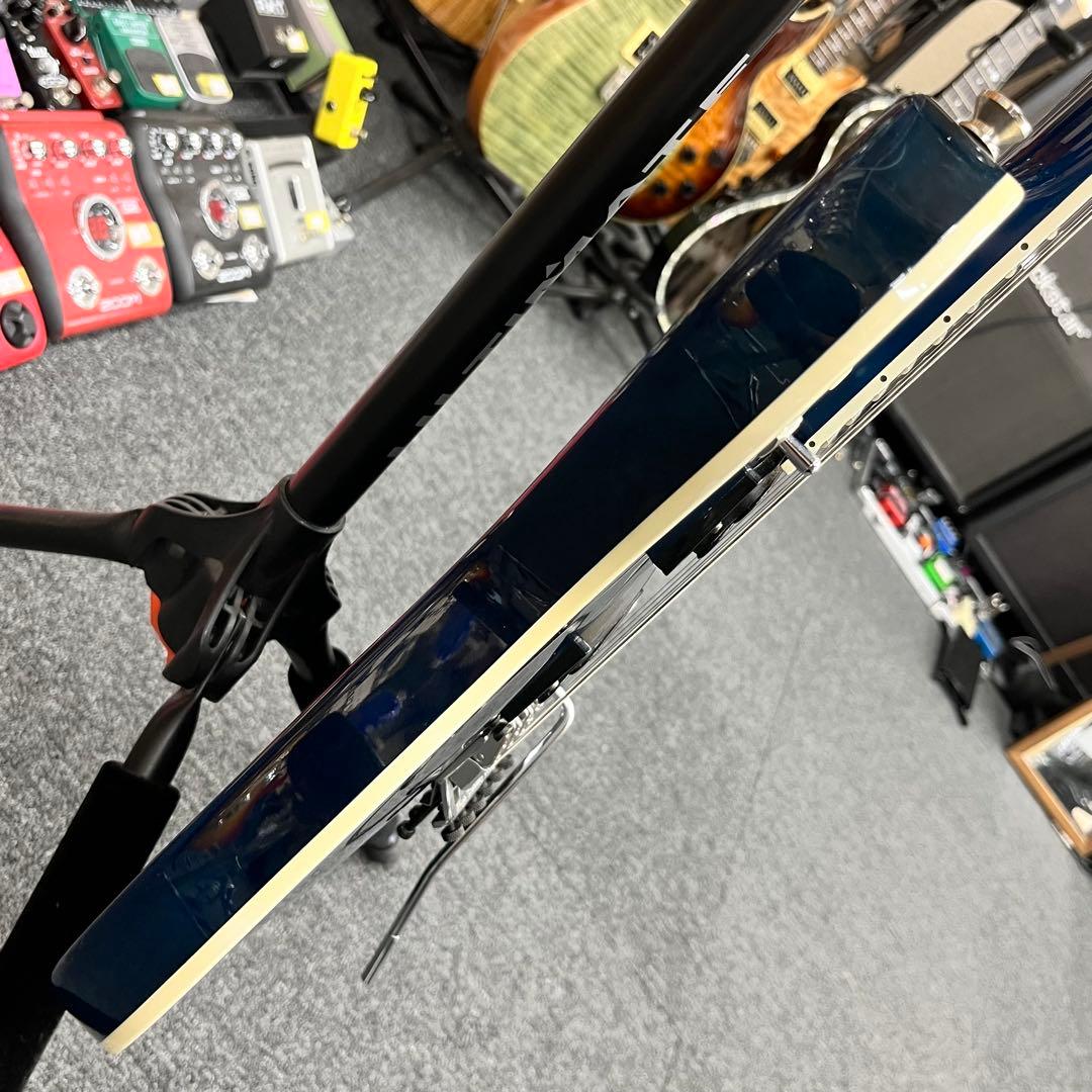 【11366】FARNANDES Janne da arc youモデル