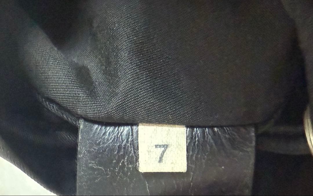 最終値下げ PRADA プラダ 巾着バッグ 巾着袋 巾着ポーチ