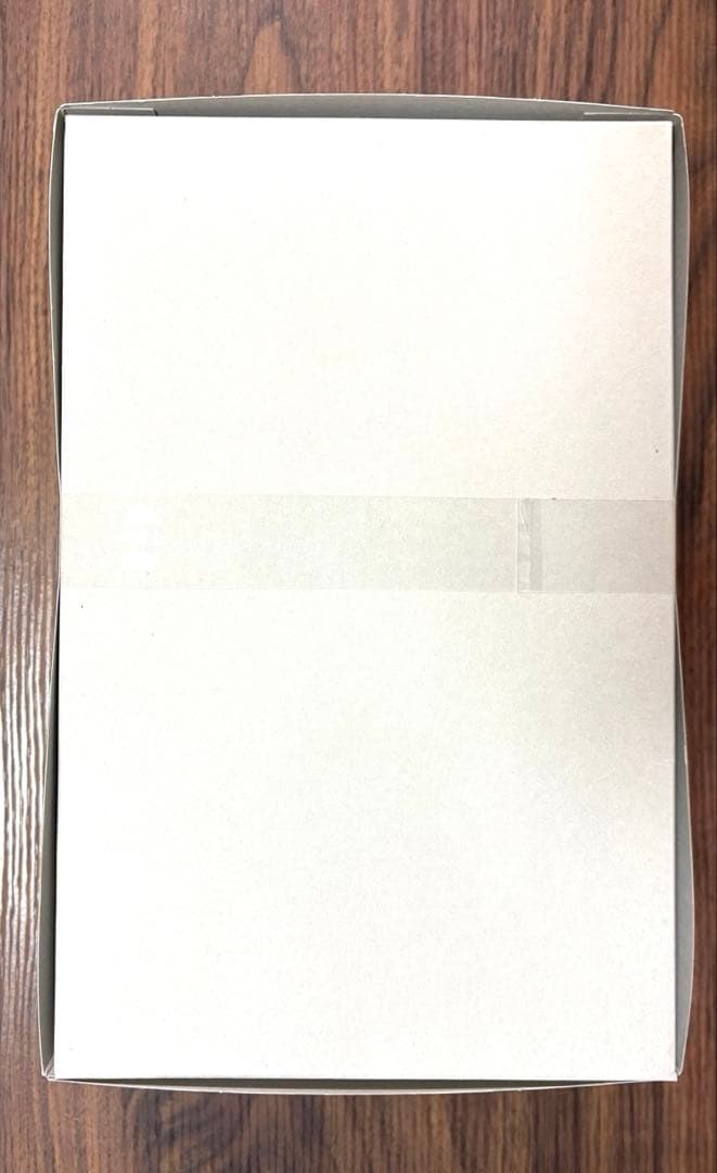 エヴァンゲリオン 新劇場版：破Mark.6プラモデル