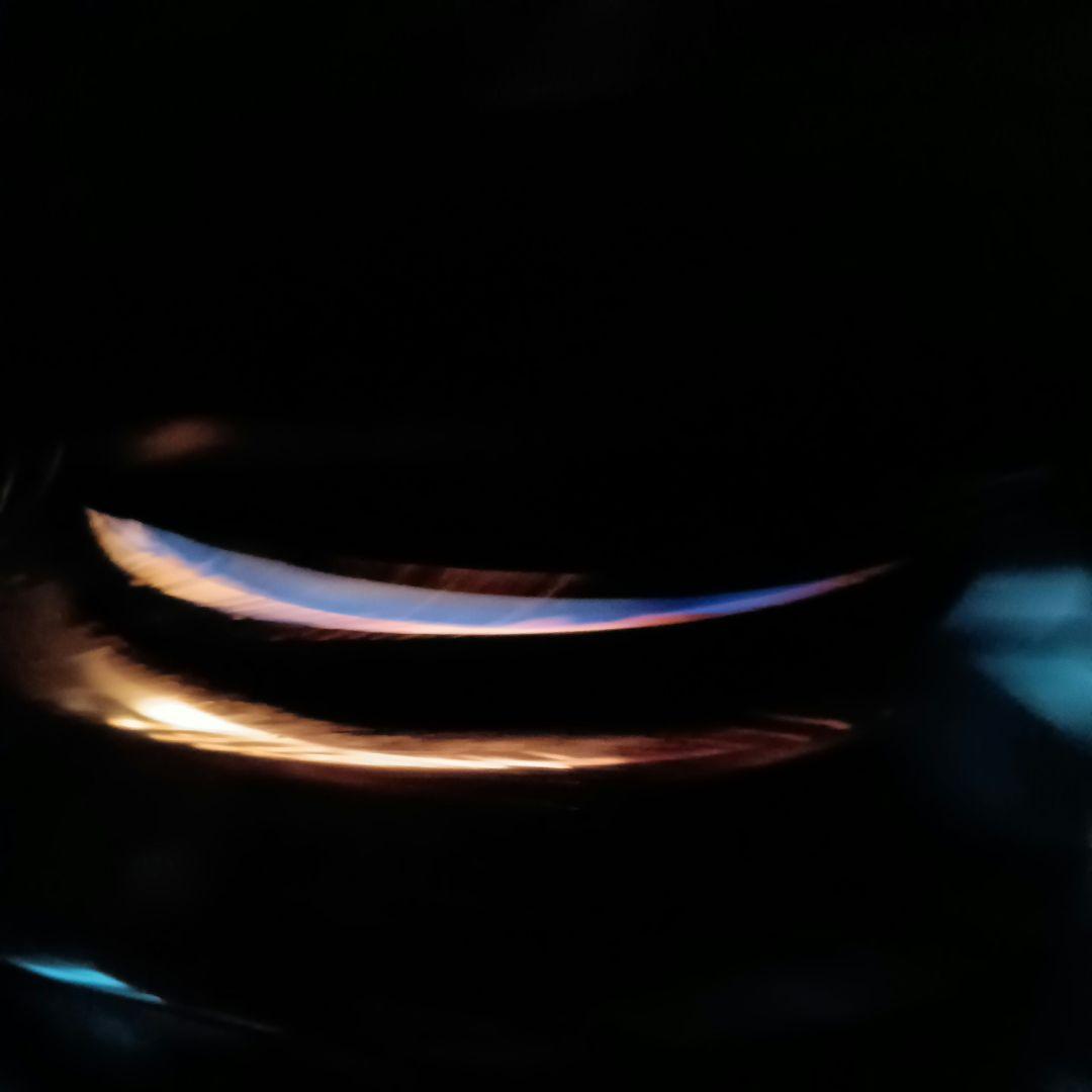 希少!! FUJIKA フジカ レトロ 石油ストー KSP-226 ヒーター