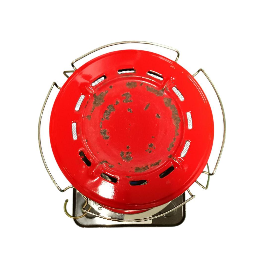 希少!! FUJIKA フジカ レトロ 石油ストー KSP-226 ヒーター